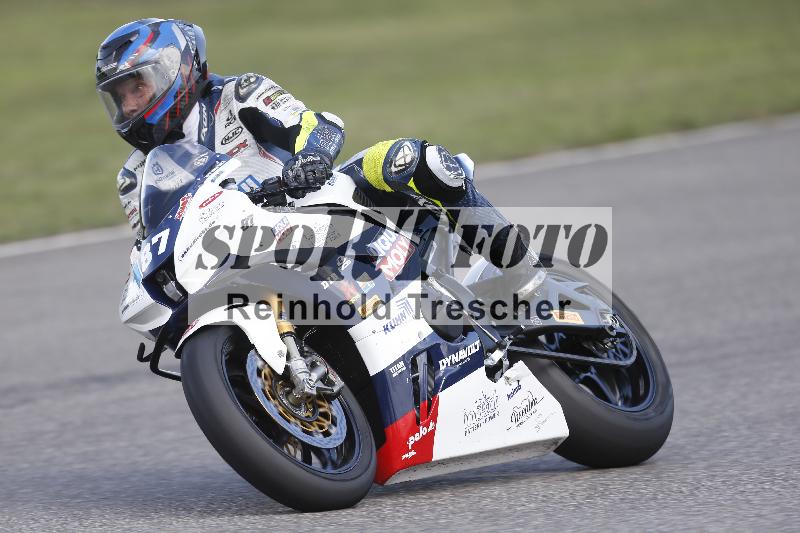 /39 21.08.2026  Caremotion get faster ADR/Gruppe rot/187